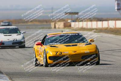 media/Oct-14-2023-CalClub SCCA (Sat) [[0628d965ec]]/Group 2/Race/